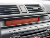 Mazda 3 1.6D 80KW – PNEU