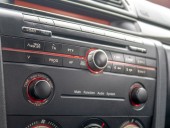 Mazda 3 1.6D 80KW – PNEU