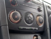 Mazda 3 1.6D 80KW – PNEU