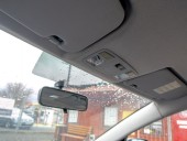 Mazda 3 1.6D 80KW – PNEU