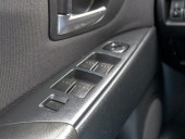 Mazda 3 1.6D 80KW – PNEU