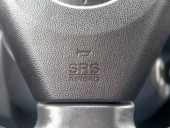 Mazda 3 1.6D 80KW – PNEU