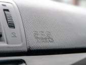 Mazda 3 1.6D 80KW – PNEU