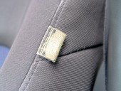 Mazda 3 1.6D 80KW – PNEU