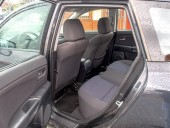 Mazda 3 1.6D 80KW – PNEU