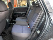 Mazda 3 1.6D 80KW – PNEU