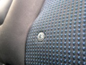 Mazda 3 1.6D 80KW – PNEU