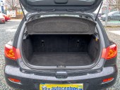 Mazda 3 1.6D 80KW – PNEU