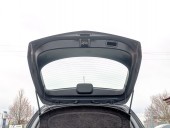 Mazda 3 1.6D 80KW – PNEU