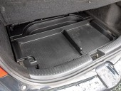 Mazda 3 1.6D 80KW – PNEU