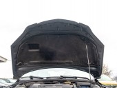 Mazda 3 1.6D 80KW – PNEU