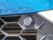 Ford Focus ČR 2.3T ST Perf- ZÁRUKA 5 LET