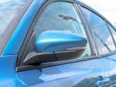 Ford Focus ČR 2.3T ST Perf- ZÁRUKA 5 LET