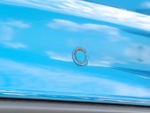 Ford Focus ČR 2.3T ST Perf- ZÁRUKA 5 LET