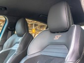 Ford Focus ČR 2.3T ST Perf- ZÁRUKA 5 LET