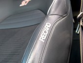 Ford Focus ČR 2.3T ST Perf- ZÁRUKA 5 LET