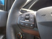 Ford Focus ČR 2.3T ST Perf- ZÁRUKA 5 LET