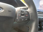 Ford Focus ČR 2.3T ST Perf- ZÁRUKA 5 LET