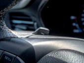 Ford Focus ČR 2.3T ST Perf- ZÁRUKA 5 LET