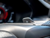 Ford Focus ČR 2.3T ST Perf- ZÁRUKA 5 LET