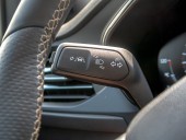 Ford Focus ČR 2.3T ST Perf- ZÁRUKA 5 LET