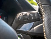 Ford Focus ČR 2.3T ST Perf- ZÁRUKA 5 LET