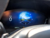 Ford Focus ČR 2.3T ST Perf- ZÁRUKA 5 LET