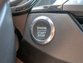 Ford Focus ČR 2.3T ST Perf- ZÁRUKA 5 LET