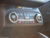 Ford Focus ČR 2.3T ST Perf- ZÁRUKA 5 LET