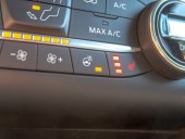 Ford Focus ČR 2.3T ST Perf- ZÁRUKA 5 LET