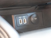 Ford Focus ČR 2.3T ST Perf- ZÁRUKA 5 LET