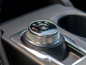 Ford Focus ČR 2.3T ST Perf- ZÁRUKA 5 LET