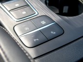 Ford Focus ČR 2.3T ST Perf- ZÁRUKA 5 LET