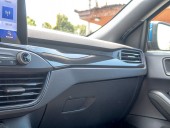 Ford Focus ČR 2.3T ST Perf- ZÁRUKA 5 LET