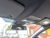 Ford Focus ČR 2.3T ST Perf- ZÁRUKA 5 LET