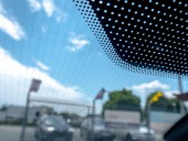 Ford Focus ČR 2.3T ST Perf- ZÁRUKA 5 LET