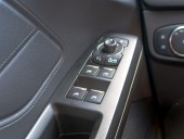 Ford Focus ČR 2.3T ST Perf- ZÁRUKA 5 LET