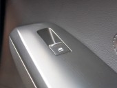 Ford Focus ČR 2.3T ST Perf- ZÁRUKA 5 LET