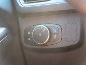 Ford Focus ČR 2.3T ST Perf- ZÁRUKA 5 LET