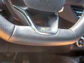 Ford Focus ČR 2.3T ST Perf- ZÁRUKA 5 LET