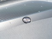 Ford Focus ČR 2.3T ST Perf- ZÁRUKA 5 LET