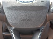 Ford Focus ČR 2.3T ST Perf- ZÁRUKA 5 LET