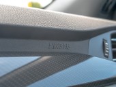 Ford Focus ČR 2.3T ST Perf- ZÁRUKA 5 LET