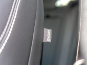 Ford Focus ČR 2.3T ST Perf- ZÁRUKA 5 LET