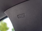 Ford Focus ČR 2.3T ST Perf- ZÁRUKA 5 LET