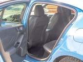 Ford Focus ČR 2.3T ST Perf- ZÁRUKA 5 LET