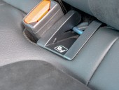 Ford Focus ČR 2.3T ST Perf- ZÁRUKA 5 LET