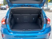 Ford Focus ČR 2.3T ST Perf- ZÁRUKA 5 LET