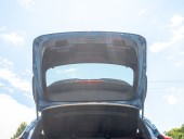 Ford Focus ČR 2.3T ST Perf- ZÁRUKA 5 LET