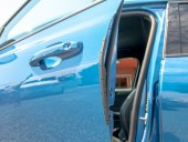 Ford Focus ČR 2.3T ST Perf- ZÁRUKA 5 LET